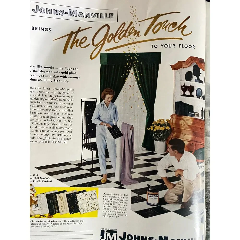 Life Magazine November 2 1959 Jackie Gleason Takes a Fling on NY's Broadway